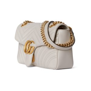 443497AABZC1712_White_Center_0_0_800x800_2