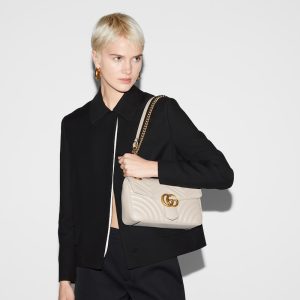 443497AABZC1712_White_Center_0_0_800x800_3