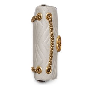 443497AABZC1712_White_Center_0_0_800x800_7