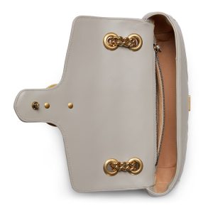 443497AABZC1712_White_Center_0_0_800x800_8