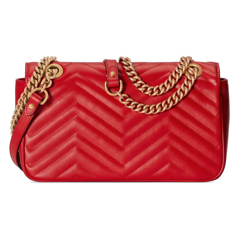 443497AABZC6832_White_Center_0_0_800x800_5