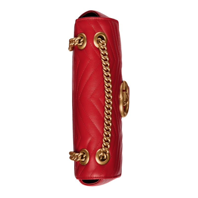 443497AABZC6832_White_Center_0_0_800x800_7