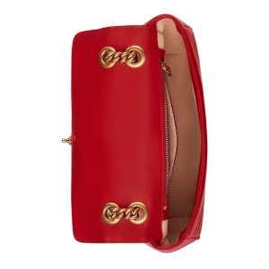 443497AABZC6832_White_Center_0_0_800x800_8