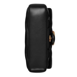 443497AACPG1000_White_Center_0_0_800x800_10