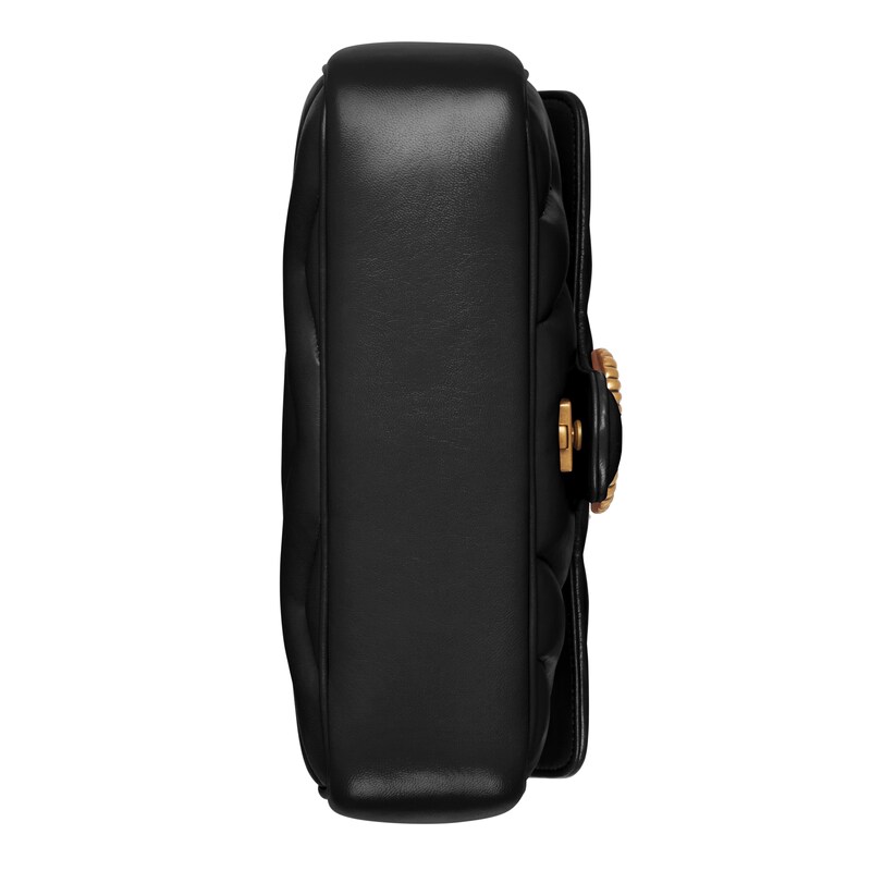 443497AACPG1000_White_Center_0_0_800x800_10