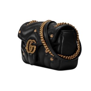 443497AACPG1000_White_Center_0_0_800x800_2