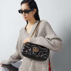 443497AACPG1000_White_Center_0_0_800x800_3