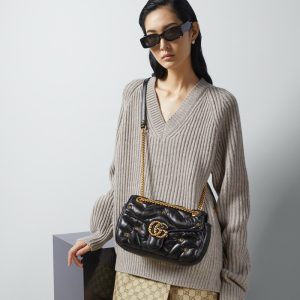 443497AACPG1000_White_Center_0_0_800x800_4