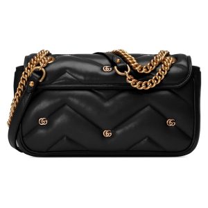 443497AACPG1000_White_Center_0_0_800x800_6