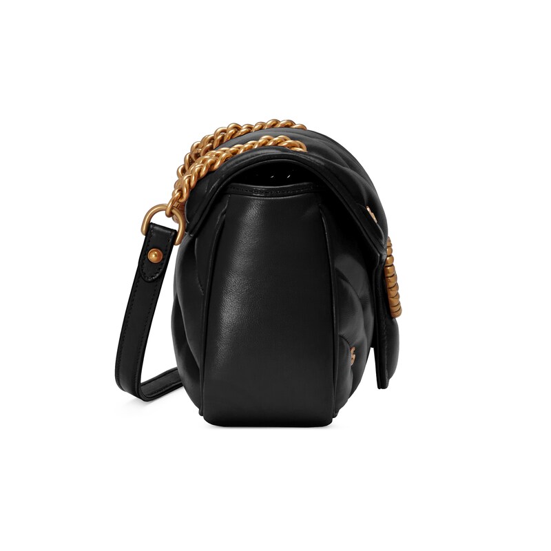 443497AACPG1000_White_Center_0_0_800x800_7