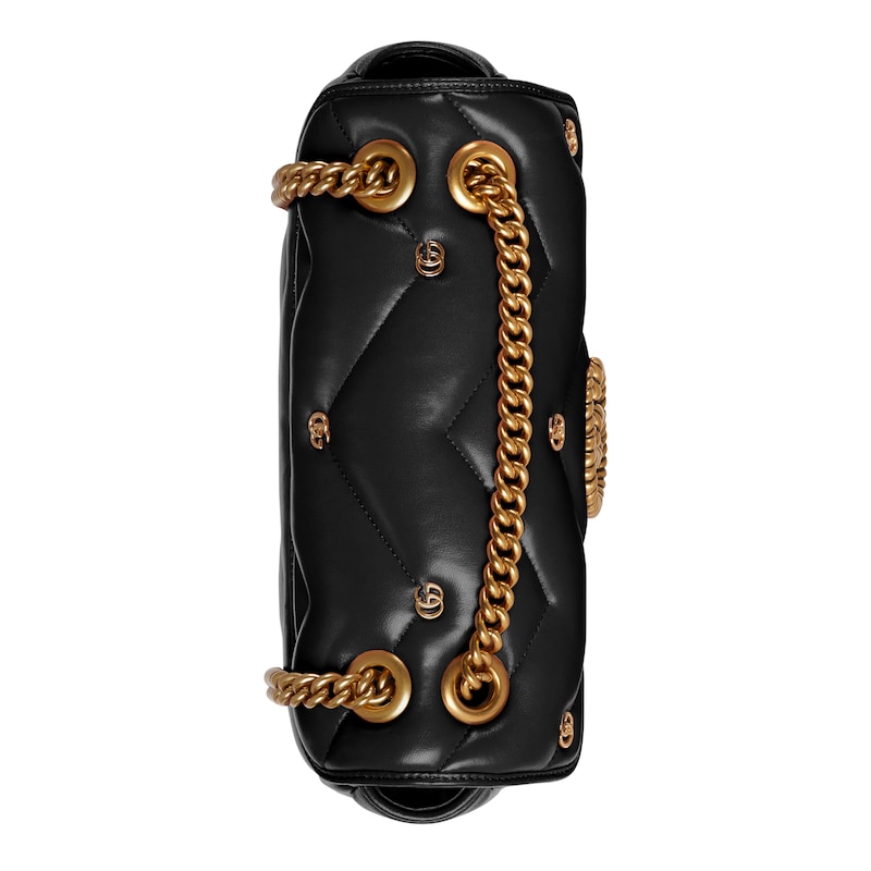 443497AACPG1000_White_Center_0_0_800x800_8