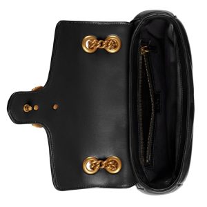 443497AACPG1000_White_Center_0_0_800x800_9