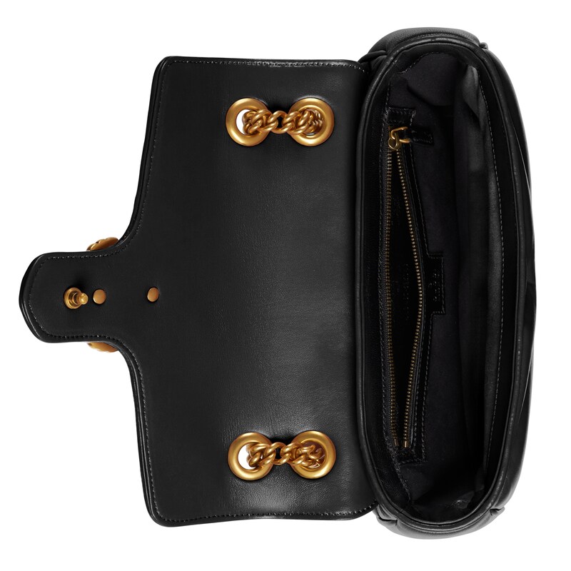 443497AACPG1000_White_Center_0_0_800x800_9