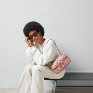 443497AACPG5820_White_Center_0_0_800x800_3