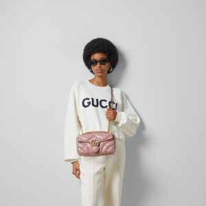 443497AACPG5820_White_Center_0_0_800x800_4