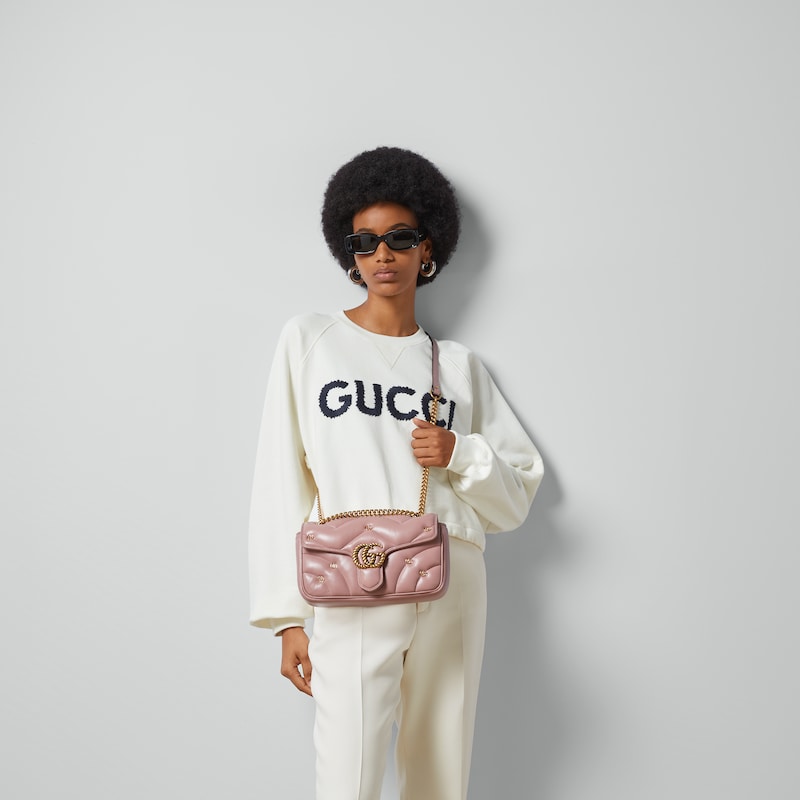 443497AACPG5820_White_Center_0_0_800x800_4