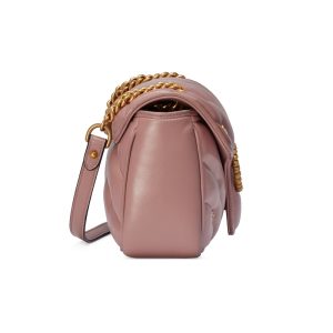 443497AACPG5820_White_Center_0_0_800x800_6