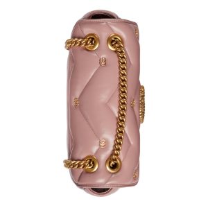 443497AACPG5820_White_Center_0_0_800x800_7