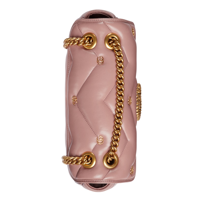 443497AACPG5820_White_Center_0_0_800x800_7