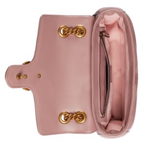 443497AACPG5820_White_Center_0_0_800x800_8