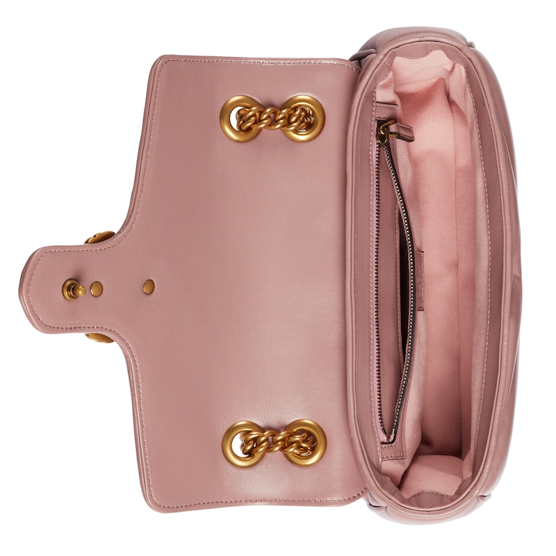 443497AACPG5820_White_Center_0_0_800x800_8