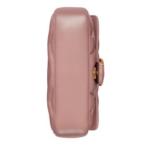 443497AACPG5820_White_Center_0_0_800x800_9