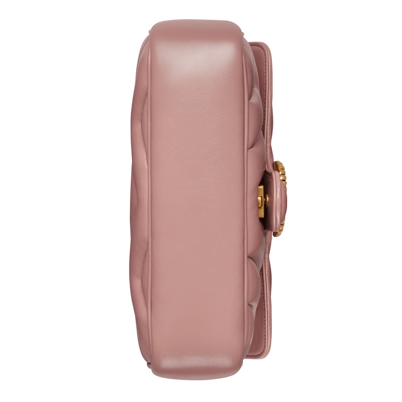 443497AACPG5820_White_Center_0_0_800x800_9