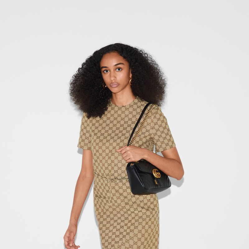 443497DTDIT1000_White_Center_0_0_800x800_4