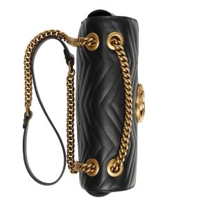 443497DTDIT1000_White_Center_0_0_800x800_6