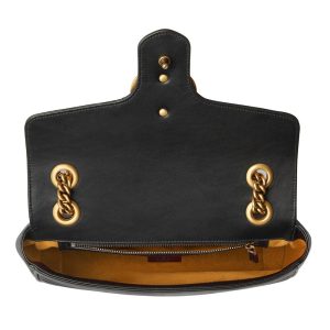 443497DTDIT1000_White_Center_0_0_800x800_7