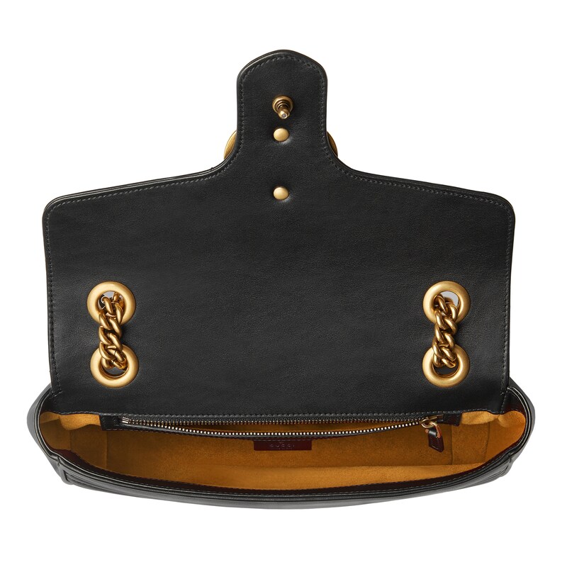 443497DTDIT1000_White_Center_0_0_800x800_7