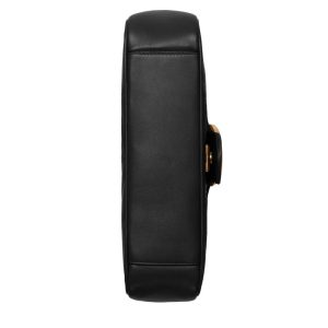 443497DTDIT1000_White_Center_0_0_800x800_9