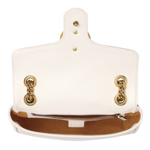 443497DTDIT9022_White_Center_0_0_800x800_6