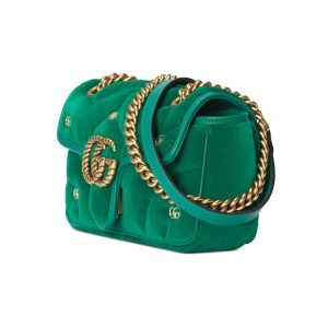 446744FACK22545_White_Center_0_0_800x800_2