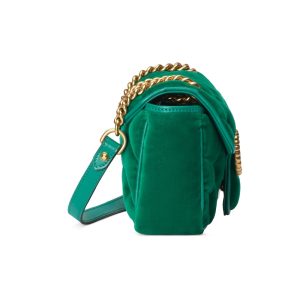 446744FACK22545_White_Center_0_0_800x800_7