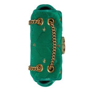 446744FACK22545_White_Center_0_0_800x800_8