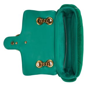 446744FACK22545_White_Center_0_0_800x800_9