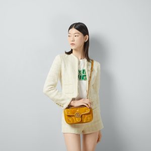 446744FACK27103_White_Center_0_0_800x800_4