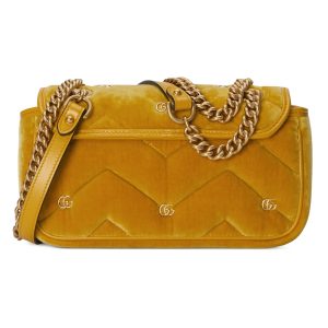 446744FACK27103_White_Center_0_0_800x800_5