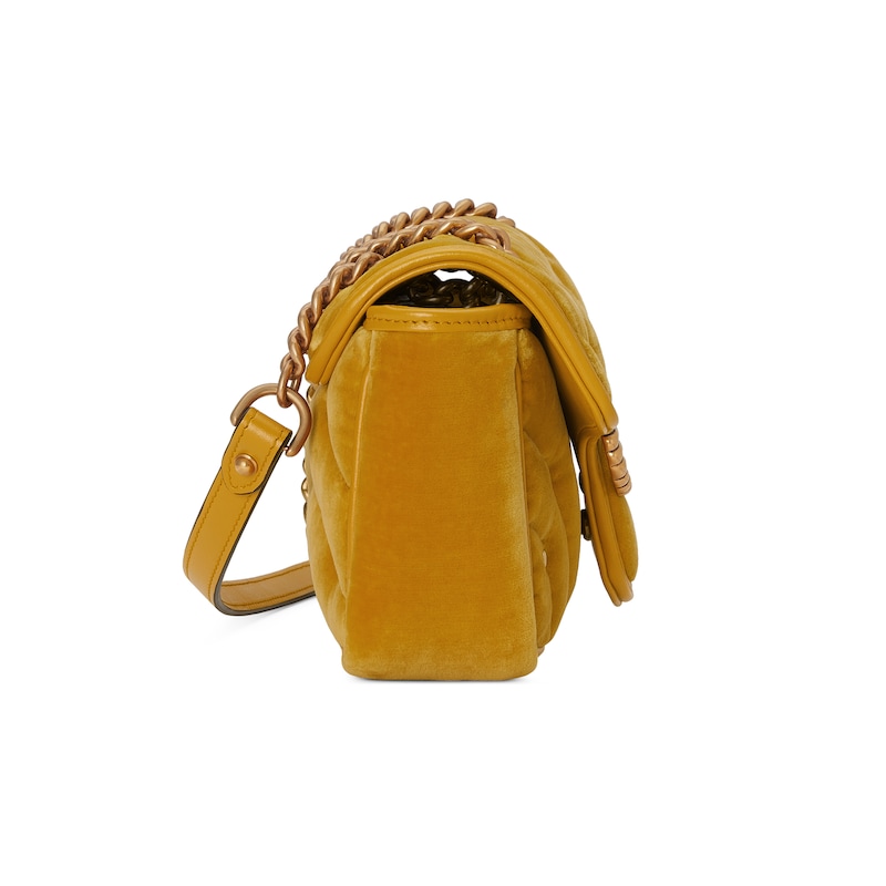 446744FACK27103_White_Center_0_0_800x800_6