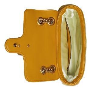 446744FACK27103_White_Center_0_0_800x800_8