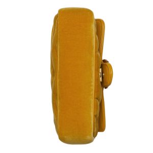 446744FACK27103_White_Center_0_0_800x800_9