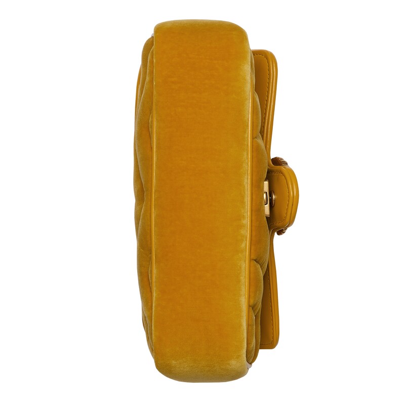 446744FACK27103_White_Center_0_0_800x800_9