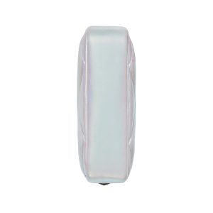 447632AAC2V4923_White_Center_0_0_800x800_11