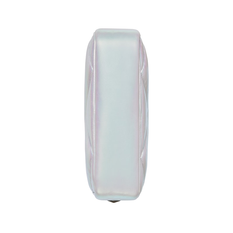 447632AAC2V4923_White_Center_0_0_800x800_11