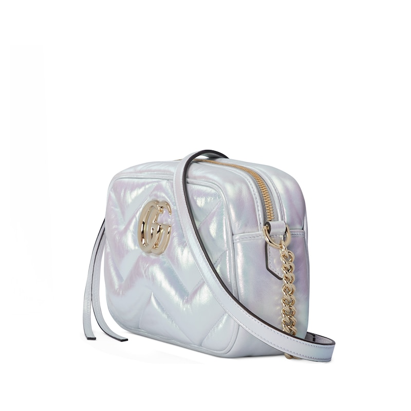 447632AAC2V4923_White_Center_0_0_800x800_2