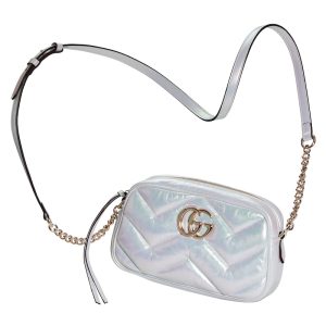 447632AAC2V4923_White_Center_0_0_800x800_5