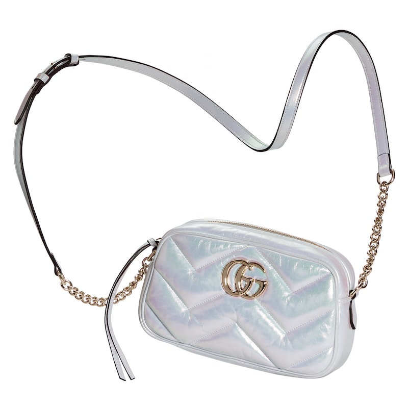 447632AAC2V4923_White_Center_0_0_800x800_5