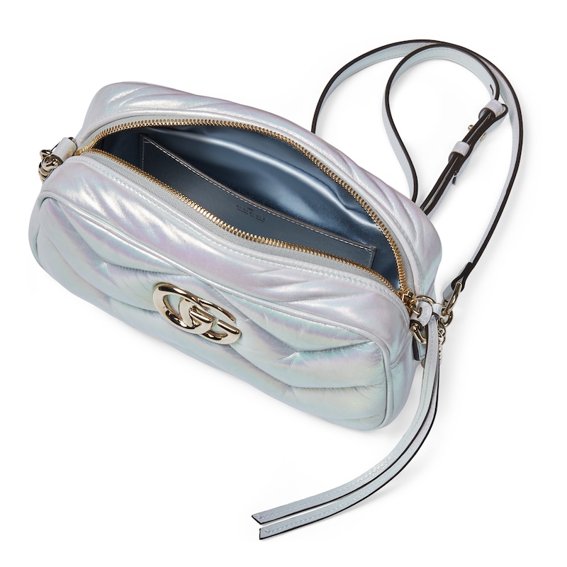 447632AAC2V4923_White_Center_0_0_800x800_6