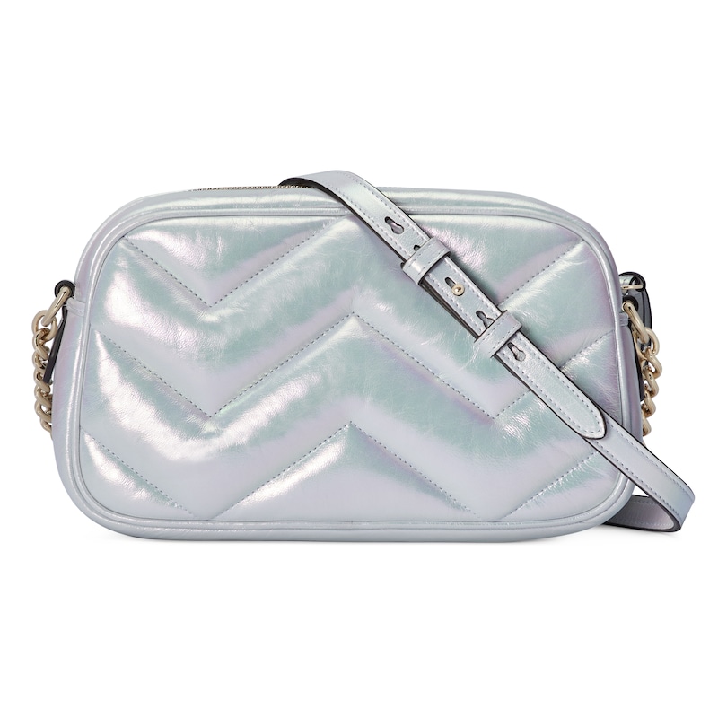 447632AAC2V4923_White_Center_0_0_800x800_7